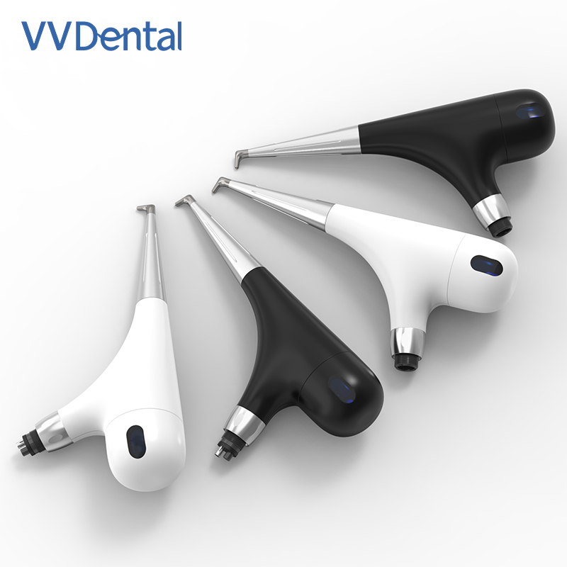 Unità Professionale per Pulizi - Teeth Whitening Device recensione e prezzo