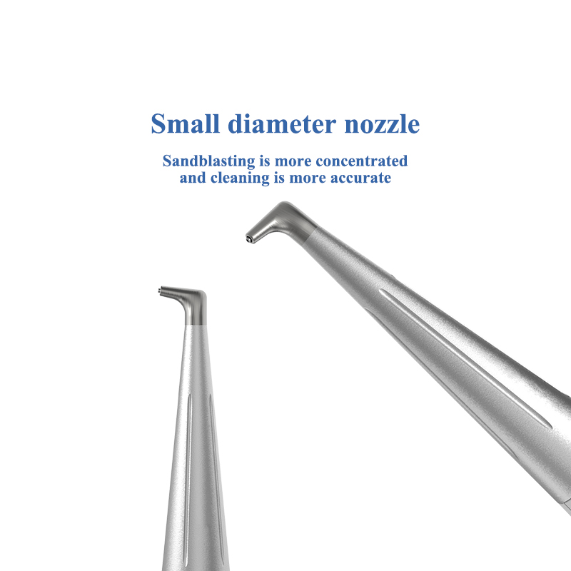 Unità Professionale per Pulizi - Teeth Whitening Device recensione e prezzo