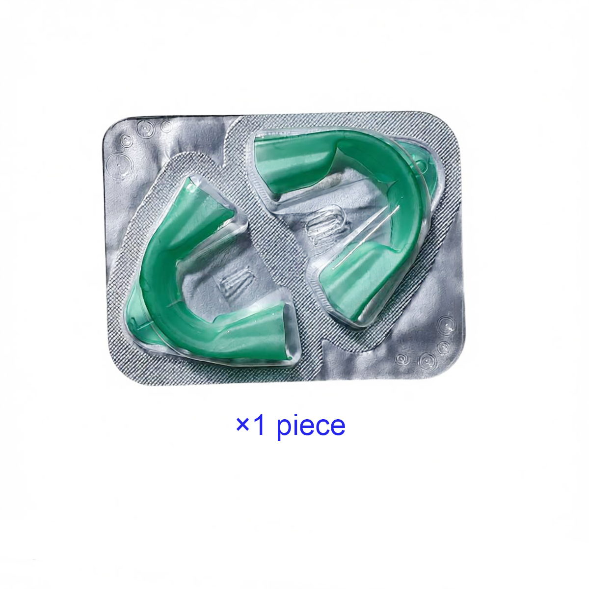 1 pezzo/4 pezzi Patch Sbiancan - Teeth Whitening Opalescence Go recensione e prezzo