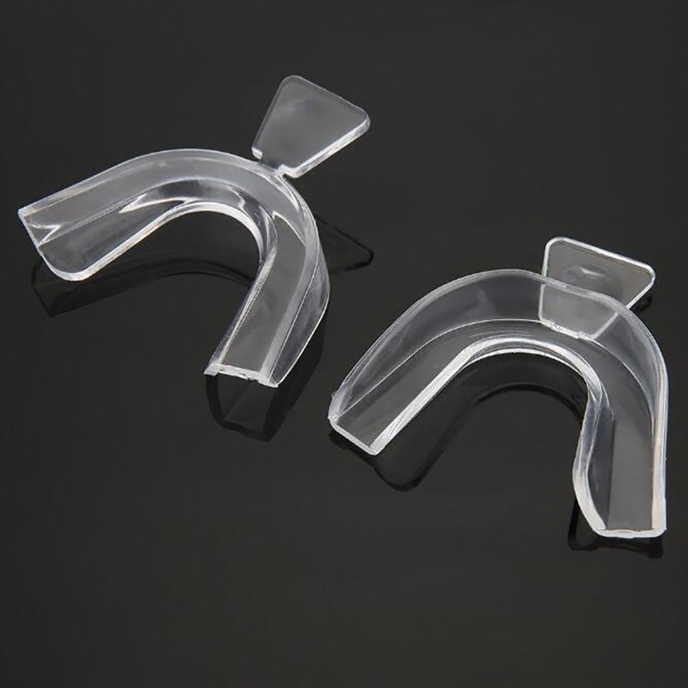 1 set Sbiancamento dei denti 4 - Teeth Whitening Device recensione e prezzo