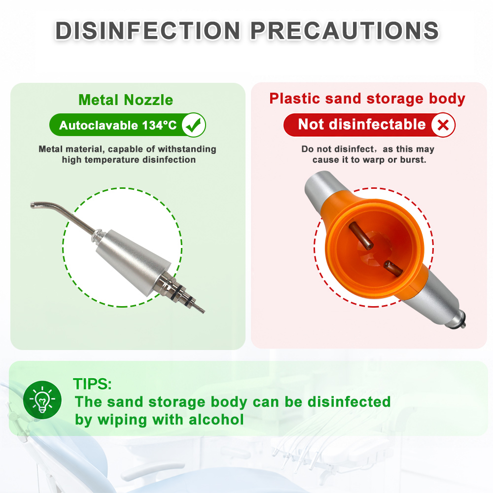 Dispositivo Anti-Riflusso per  - Teeth Whitening Device recensione e prezzo