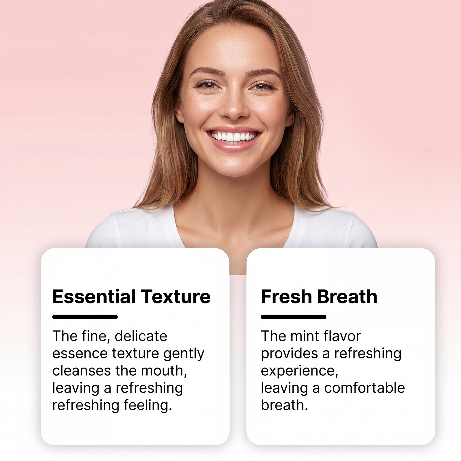 Dentifricio Sbiancante al Niac - Teeth Whitening Serum recensione e prezzo