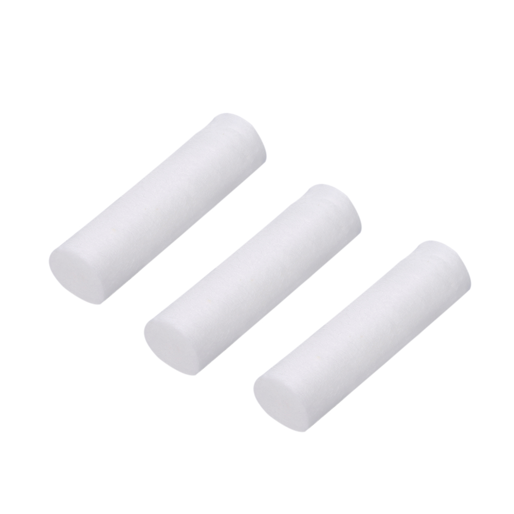 200pcs1000pcs Rotoli di cotone - Teeth Whitening Express recensione e prezzo