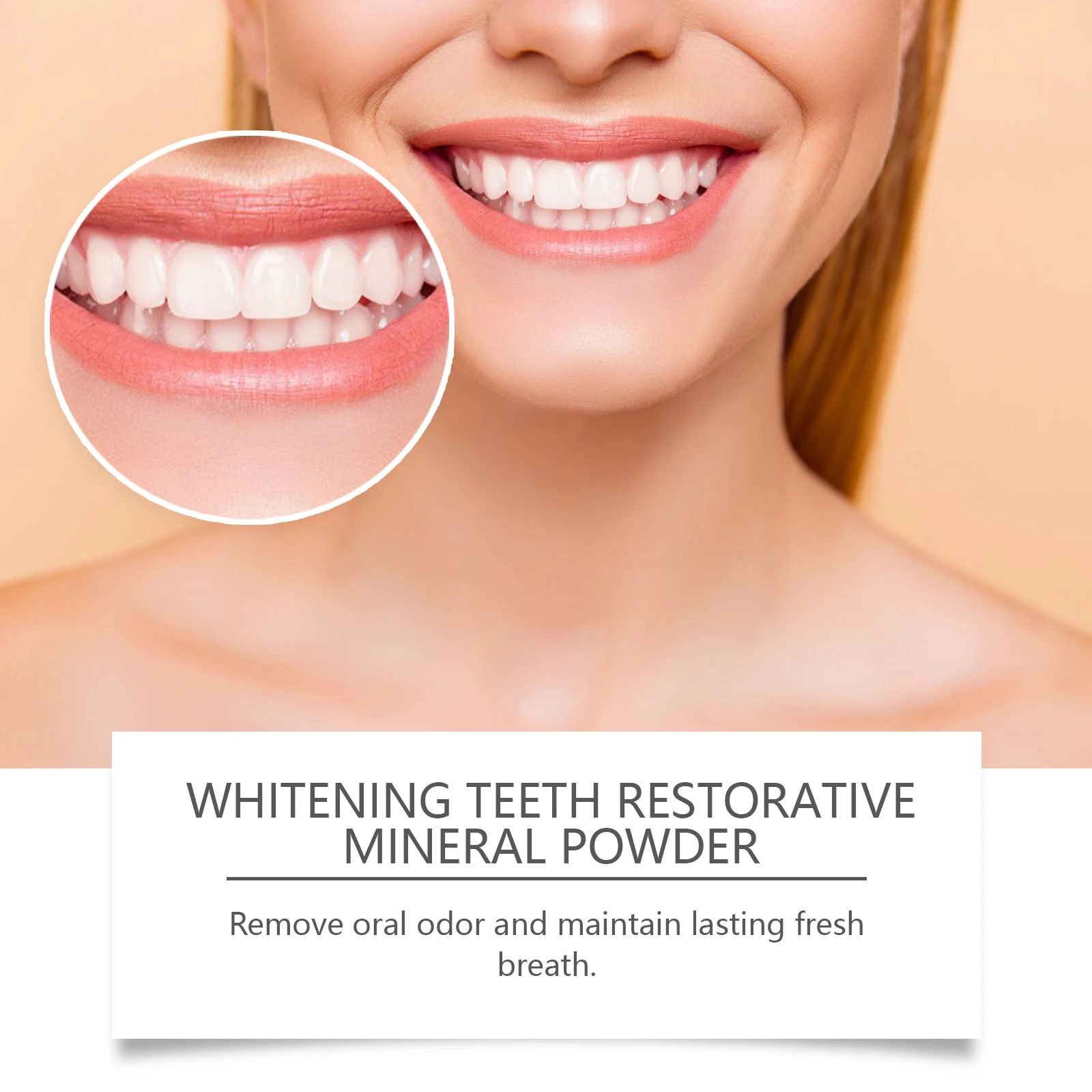 Kit Sbiancante Denti 2ª Genera - Teeth Whitening Serum recensione e prezzo